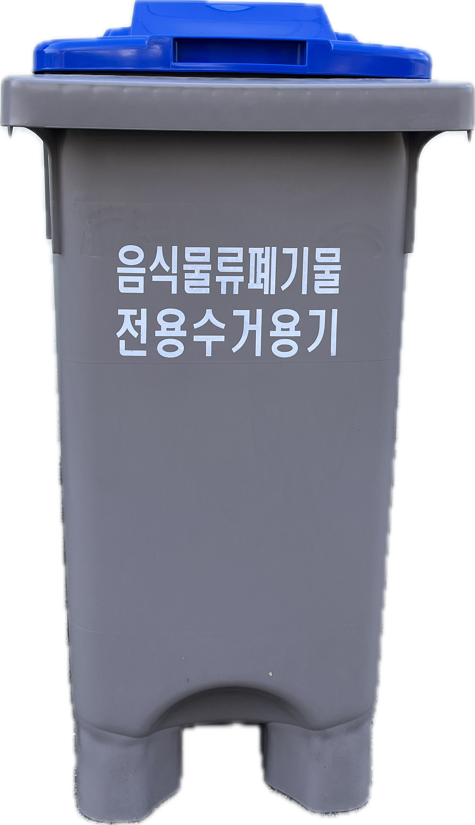 제품이미지