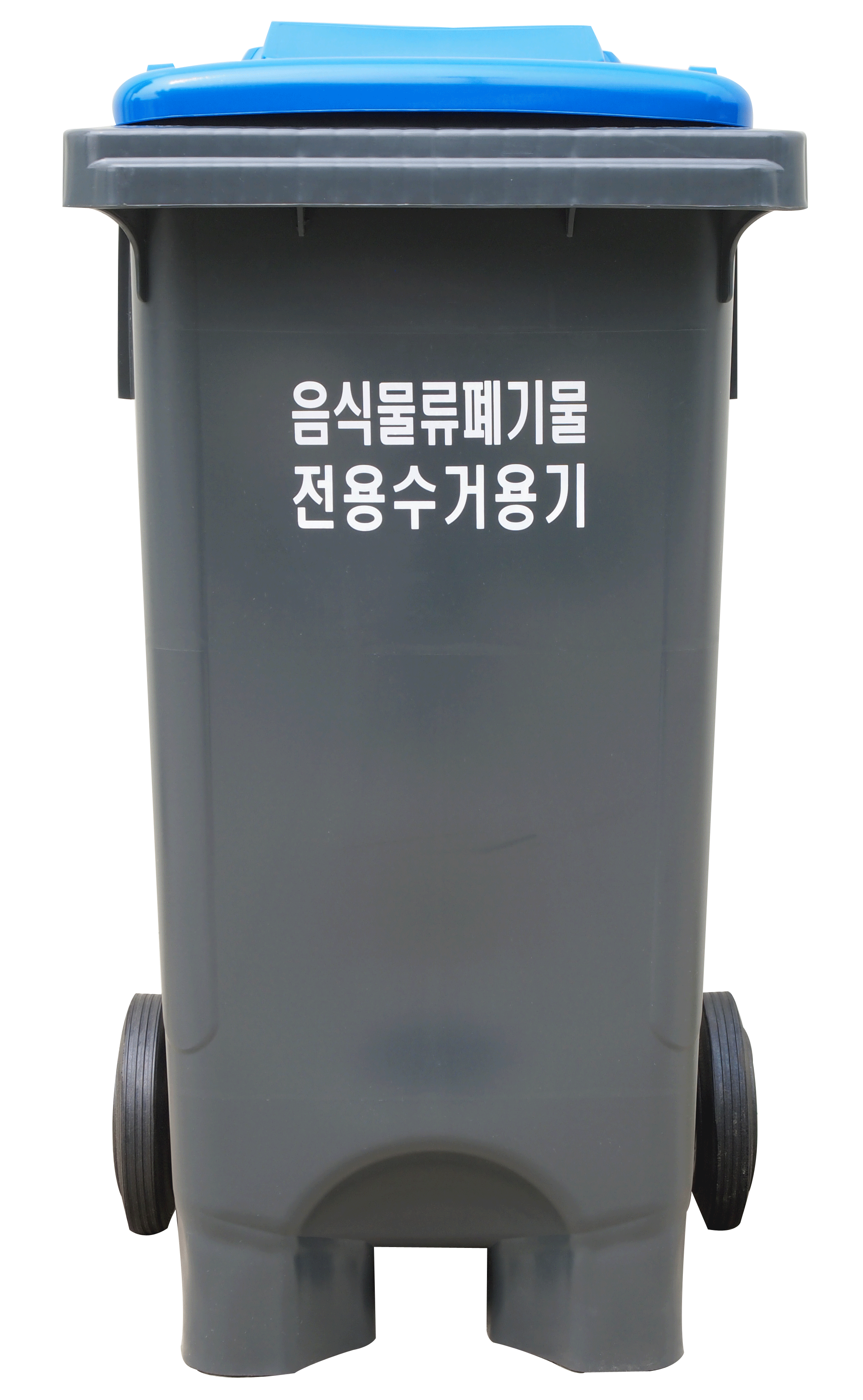 제품이미지