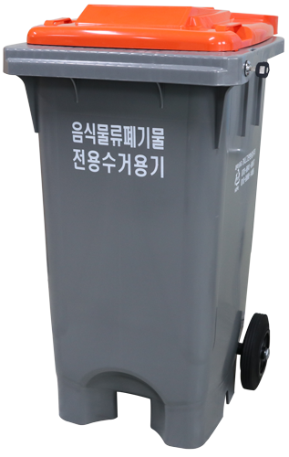 제품이미지