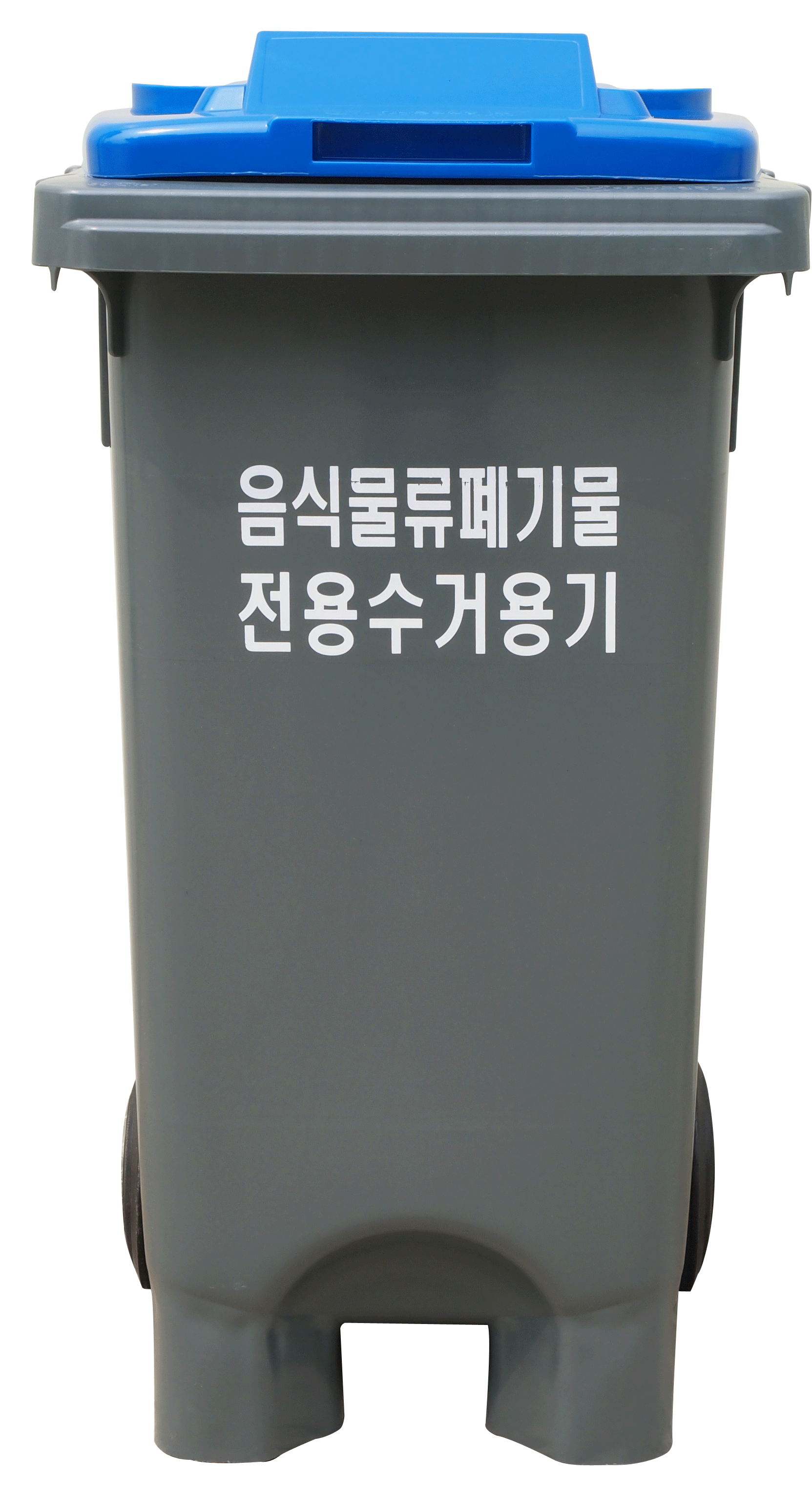 제품이미지