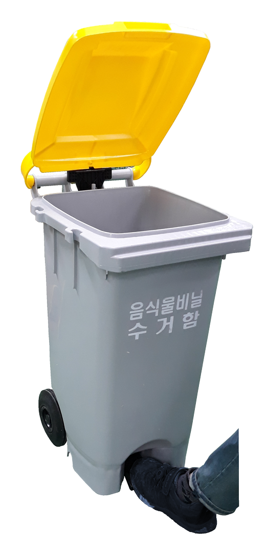 제품이미지