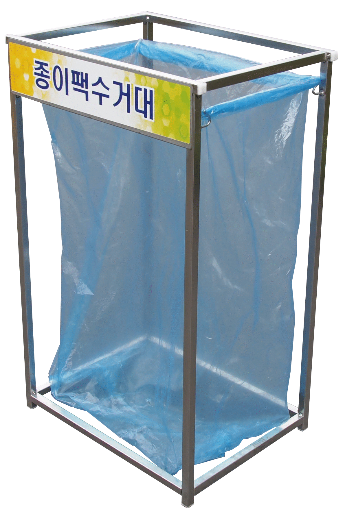제품이미지