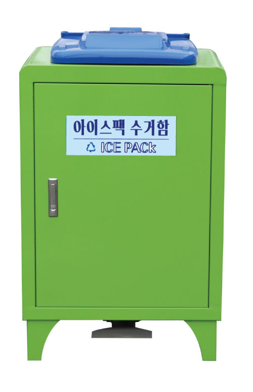 제품이미지