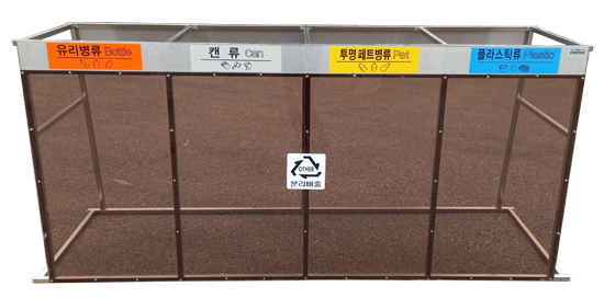 제품이미지