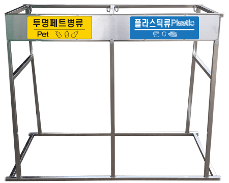 제품이미지