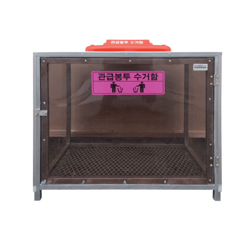 제품이미지