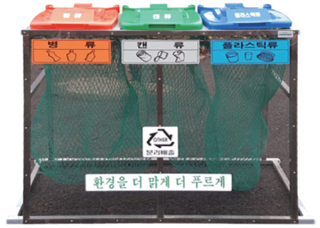 제품이미지