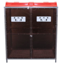 Displayed Image