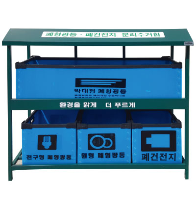제품이미지