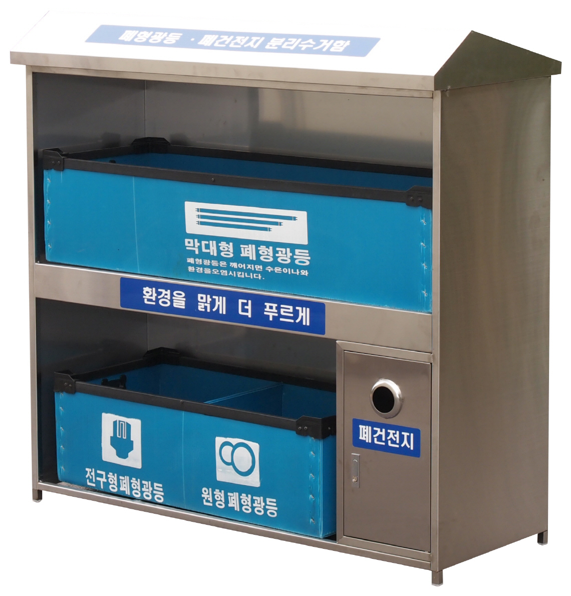 Displayed Image
