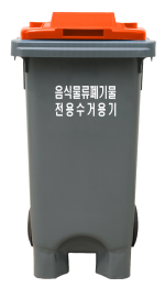 제품이미지